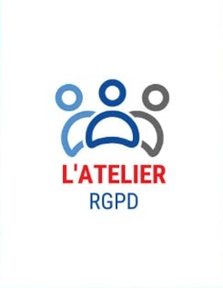 Certification Atelier RGPD