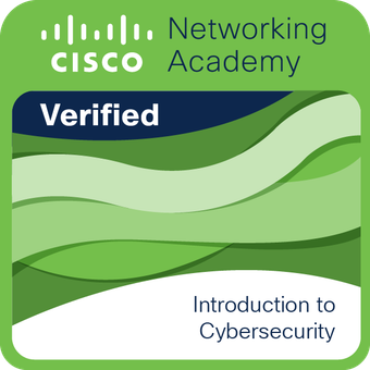 Certification Cisco